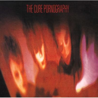 The Head on the Door (Deluxe Edition) - Cure,the: Amazon.de: Musik